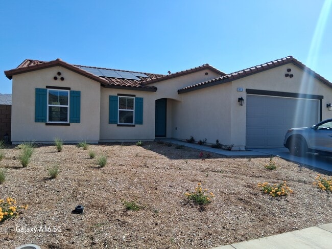 property at 30570 Greenfield Dr