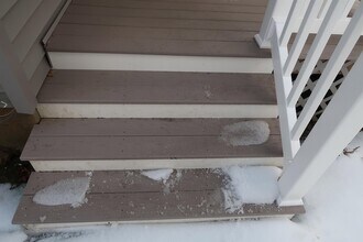 5 Green St in Exeter, NH - Building Photo - Building Photo