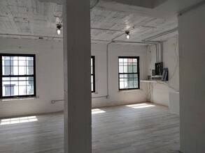 5 Sherman St in Albany, NY - Building Photo - Building Photo