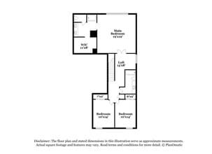 4123 E Azurite Rd in San Tan Valley, AZ - Foto de edificio - Building Photo