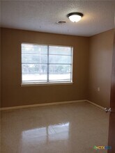 200 Olsens Acres in Wimberley, TX - Building Photo - Building Photo