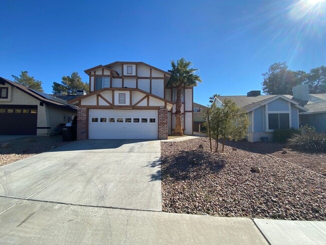 property at 155 Spinnaker Dr
