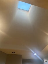 11162 Riverbank Ridge Ln in Houston, TX - Building Photo - Building Photo
