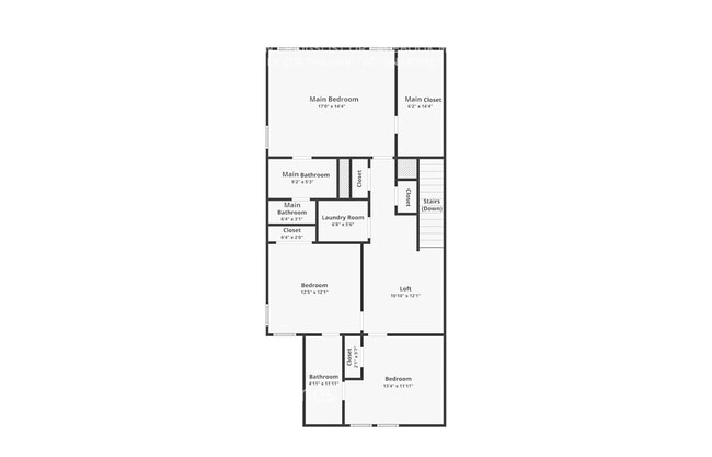 1807 Windsor Vlg Wy in Knightdale, NC - Building Photo - Building Photo