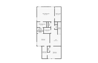 833 Hilton Pk Lp in Knightdale, NC - Building Photo - Building Photo