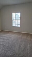 507 Forest Haven Dr in Van Alstyne, TX - Building Photo - Building Photo