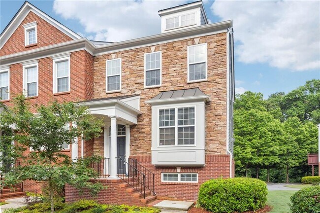 property at 2252 Limehurst Dr