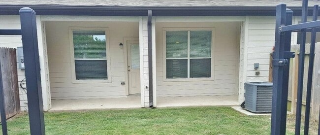 property at 6239 Brenwood Cir