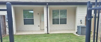 6239 Brenwood Cir in Katy, TX - Building Photo - Building Photo