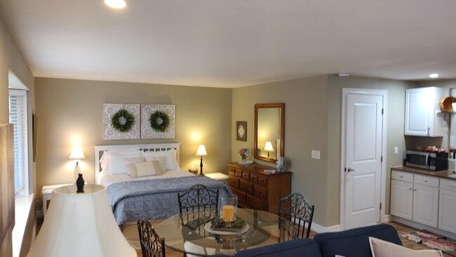 2900 Valley Oak Dr, Unit B in Loveland, CO - Foto de edificio - Building Photo