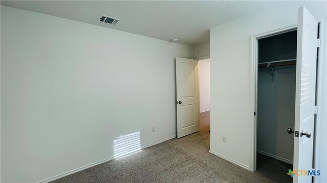 1122 Campbellton Dr in Temple, TX - Building Photo - Building Photo