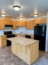 20086 Porter Pl in Bend, OR - Building Photo - Building Photo