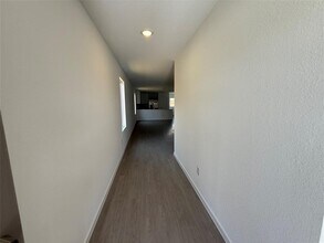 21334 Offida Ln in New Caney, TX - Building Photo - Building Photo