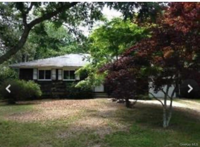 property at 399 Wellwood Dr