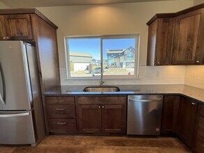 82 Horseshoe Lp in Bozeman, MT - Building Photo - Building Photo