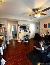 180 Hillside St, Unit 3 in Boston, MA - Building Photo - Building Photo