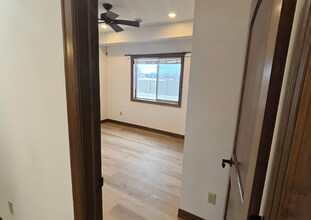 3820 E Vendavel St in Sioux Falls, SD - Foto de edificio - Building Photo