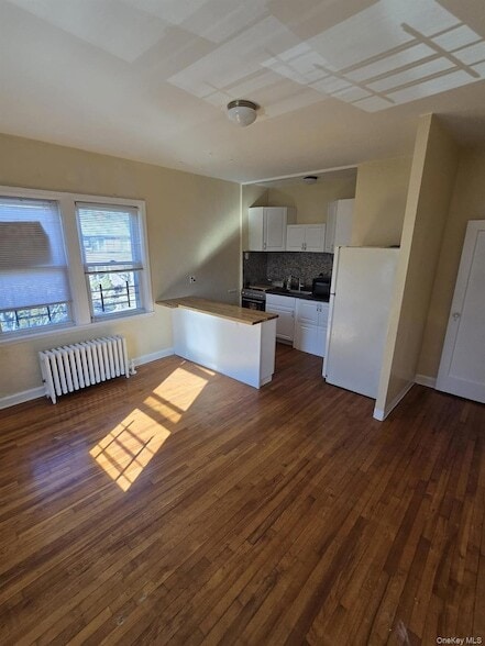 property at 92-02 69th Ave