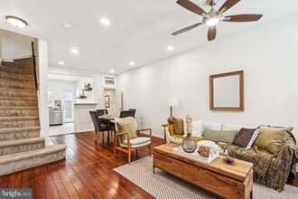 1115 S 7th St in Philadelphia, PA - Building Photo - Building Photo