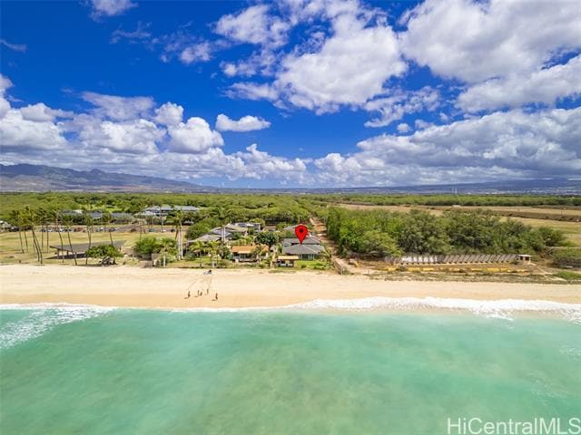 property at 91-019 Popoi Pl