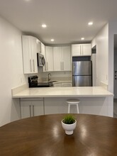 1540 Meridian Ave, Unit 3F in Miami Beach, FL - Building Photo - Building Photo