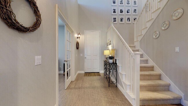 1596 Martingale Ct in Carlsbad, CA - Building Photo - Building Photo
