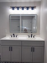 7 Chapel Hill Rd in Mount Laurel, NJ - Building Photo - Building Photo