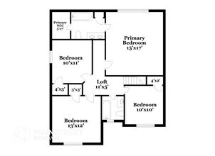 5531 Lee Marie Ln in Charlotte, NC - Building Photo - Building Photo