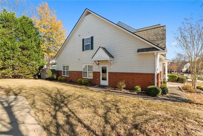 2430 Clock Face Ct in Lawrenceville, GA - Building Photo - Building Photo