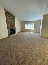 8466 Everett Way in Arvada, CO - Building Photo - Building Photo