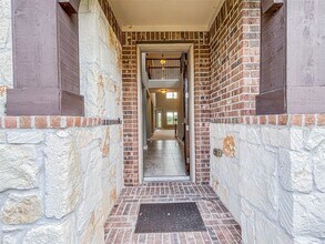 25639 Kearsley Dr in Katy, TX - Building Photo - Building Photo