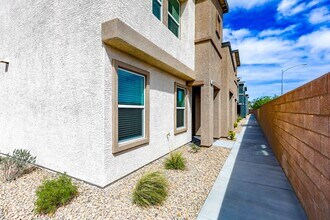 9390 Emerald Mesa St in Enterprise, NV - Building Photo - Building Photo
