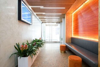 244 E 75th St, Unit SI FL2-ID1021827P in New York, NY - Building Photo - Building Photo