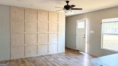 68 Rockys Pl in Kingsland, GA - Building Photo - Building Photo