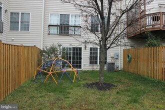 24651 Kings Canyon Square in Stone Ridge, VA - Building Photo - Building Photo