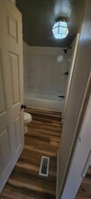 29 Timber View Alley in Corsica, PA - Building Photo - Building Photo