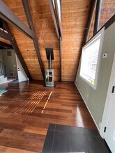1079 Modoc Way in South Lake Tahoe, CA - Building Photo - Building Photo