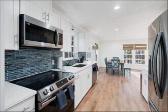 42 Wooding Pl in Lagrange, GA - Building Photo - Building Photo