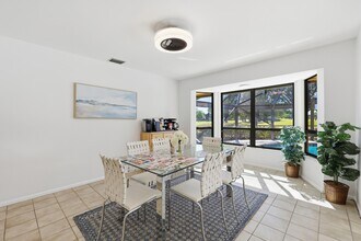 3 Old Fence Rd in Palm Beach Gardens, FL - Building Photo - Building Photo