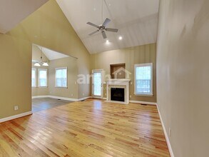 146 Lily Xing in Clayton, NC - Building Photo - Building Photo