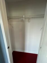 3030 Toulouse St in New Orleans, LA - Building Photo - Building Photo