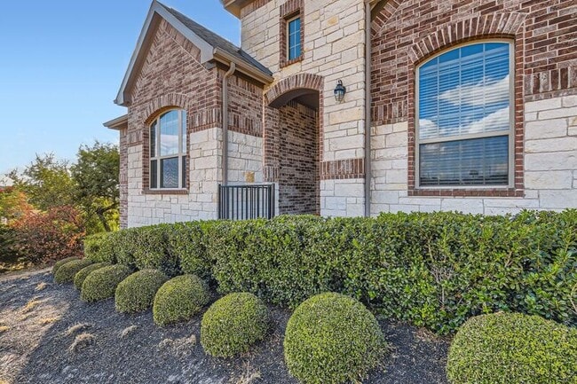 21808 Esmeralda Dr in Spicewood, TX - Building Photo - Building Photo