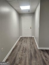 215 Meridian St in Canton, GA - Building Photo - Building Photo