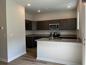 508 Greenwing Dr in Columbia, SC - Building Photo - Building Photo