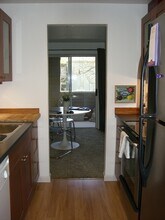 6160 SW Alice Ln in Beaverton, OR - Building Photo - Building Photo