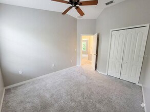 14084 Bridgewater Crossings Blvd in Windermere, FL - Building Photo - Building Photo