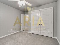 4706 W Main St photo'