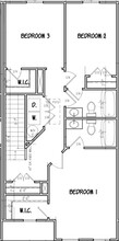 1520 Bluff Valley Cir in Gainesville, GA - Building Photo - Building Photo