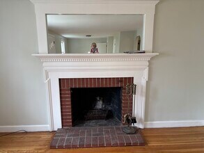 51 Pearson St in Beverly, MA - Building Photo - Building Photo