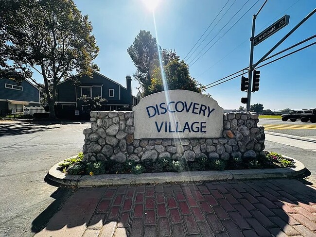 8739 Pine Crest Pl in Rancho Cucamonga, CA - Building Photo - Building Photo